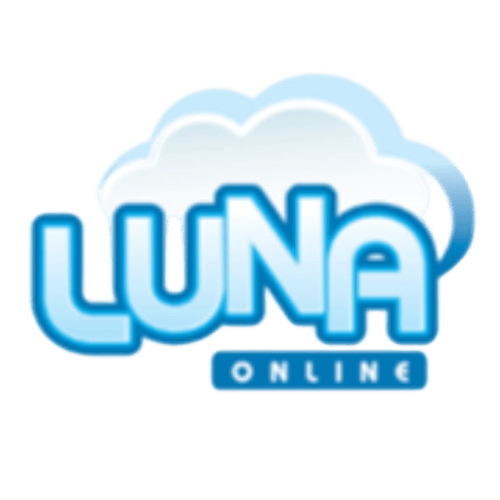露娜星梦奇缘-luna端游游戏图标
