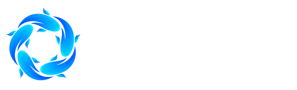 底部logo-零一游戏盒