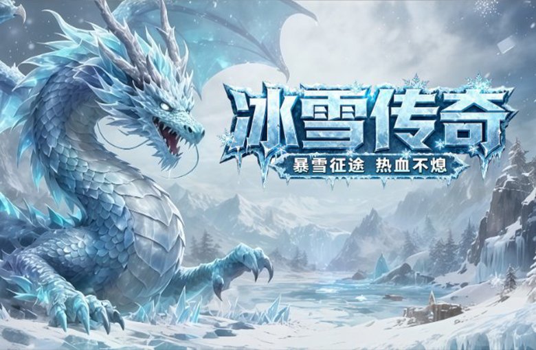 测试游戏资讯文章标题1封面图