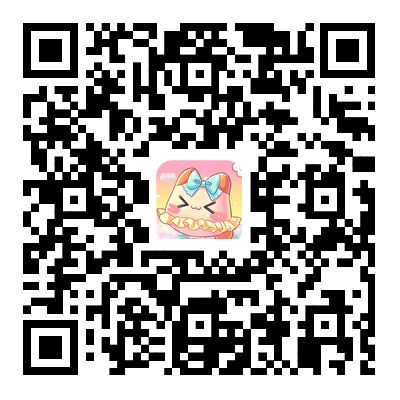 永恒岛高清重置版游戏下载二维码